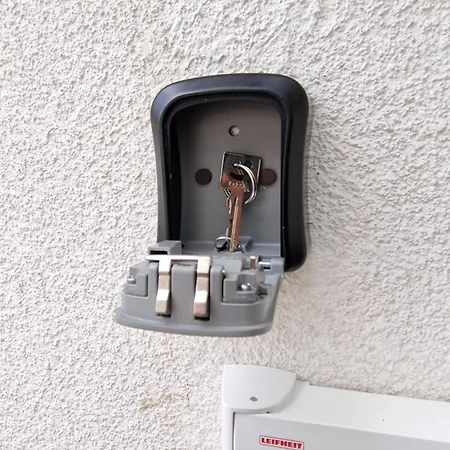 Sweet Retreat * Lahr (Baden-Wurttemberg)