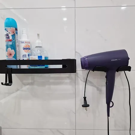 Appartamento Sweet Retreat Lahr (Baden-Wurttemberg)