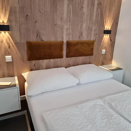 Sweet Retreat Lahr Lahr (Baden-Wurttemberg)