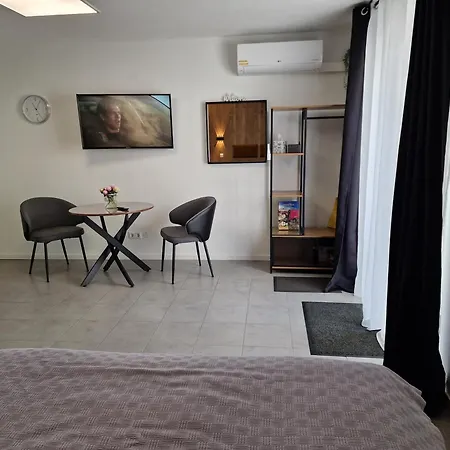 Sweet Retreat * Lahr (Baden-Wurttemberg)